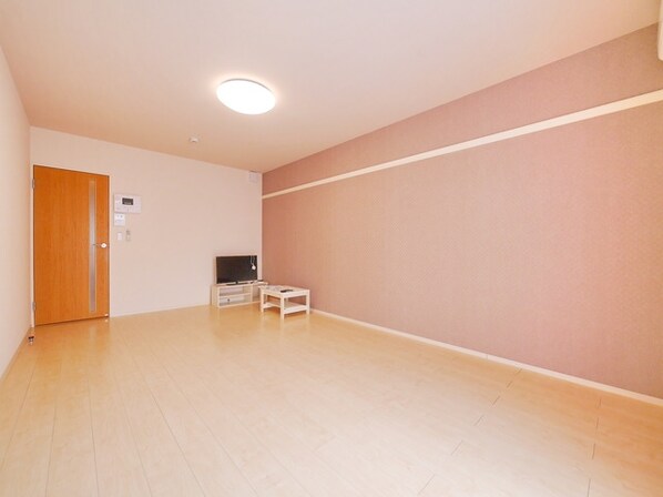 クレイノスリジエの物件内観写真